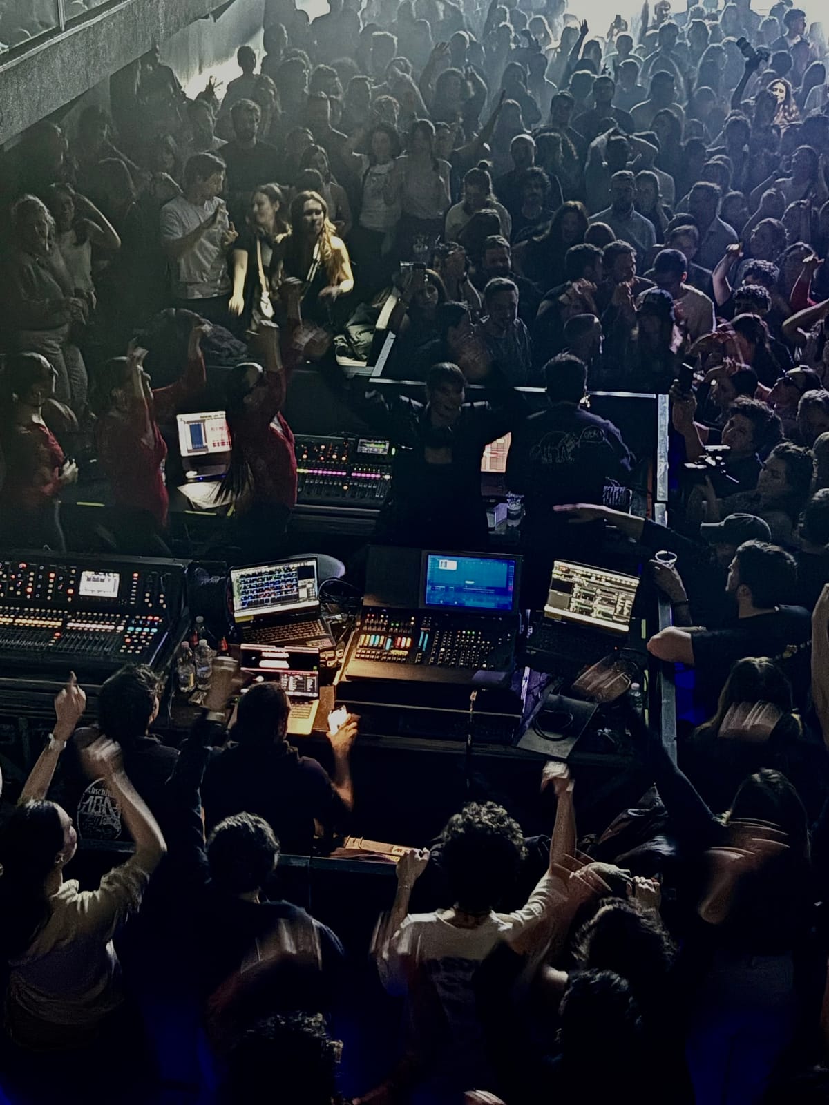 I giovani, il nostro futuro