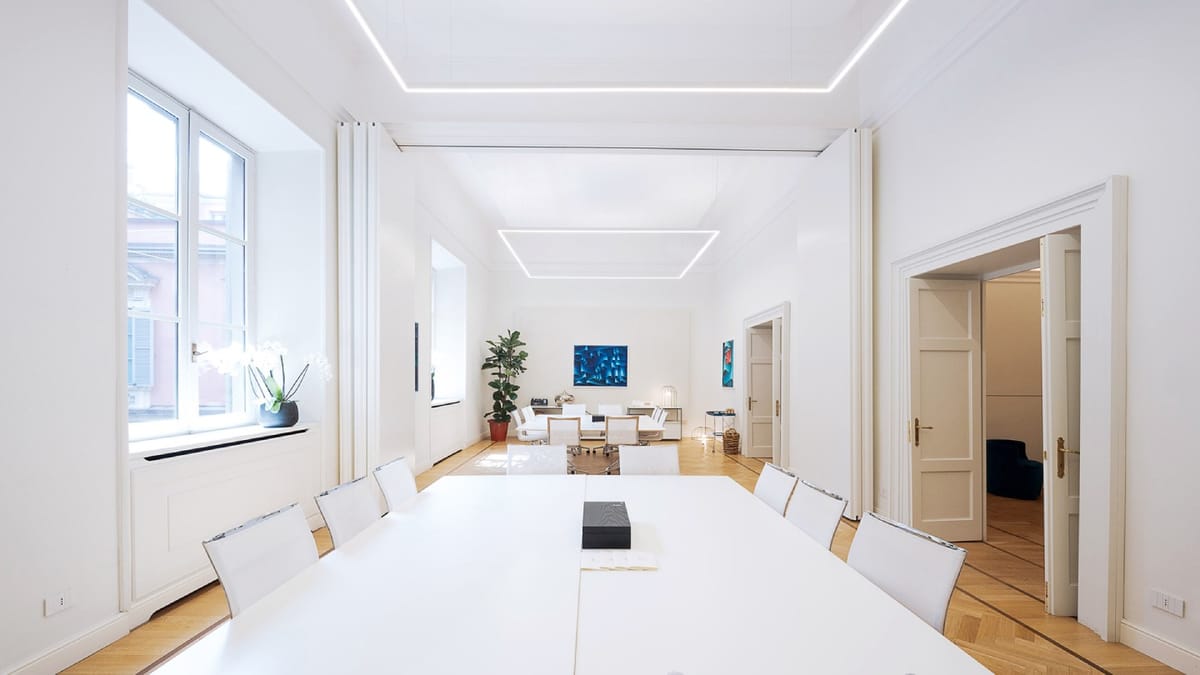 Common Ground | le imprese culturali e creative